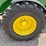 2012-john-deere-7750-image-17