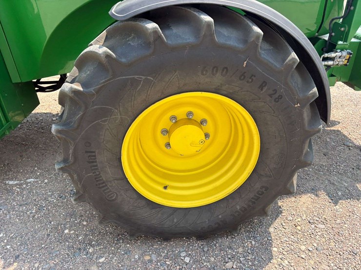 2012-john-deere-7750-image-17