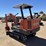 kubota-kh026-image-4
