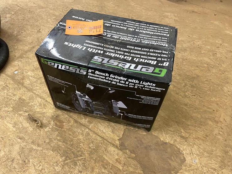 #7118-•-genesis-bench-grinder-image-3