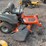 husqvarna-rz5426-image-7