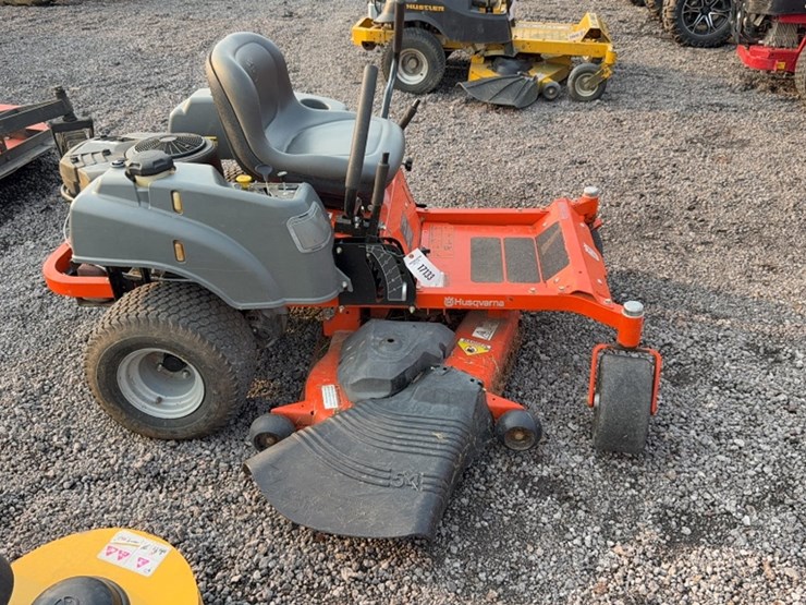 husqvarna-rz5426-image-7