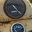 2000-ford-2000-image-15