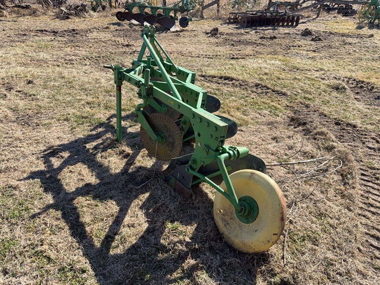 john-deere-f45-image-5