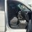 2020-chevrolet-tahoe-image-16