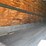 1992-trailmobile-48'-van-image-17