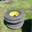 #4694-•-(2)-firestone-tires-image-1