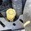2018-yanmar-s220r-image-44