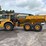 2020-volvo-a25g-image-4