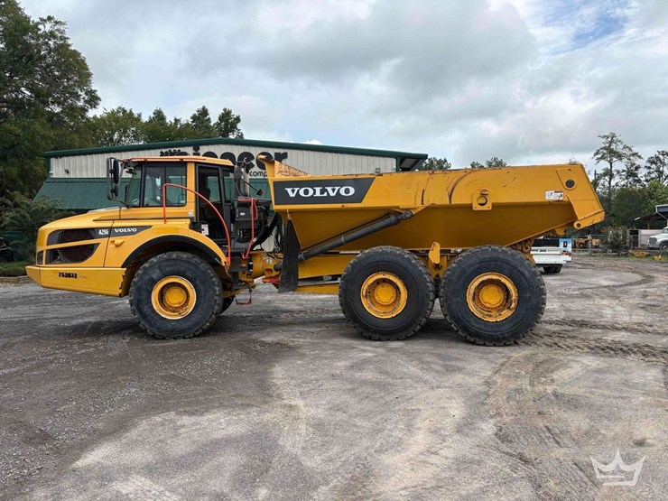 2020-volvo-a25g-image-4