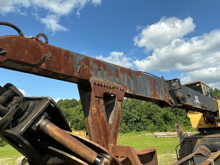 2003-caterpillar-539-image-18
