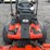 kubota-f2690-image-5