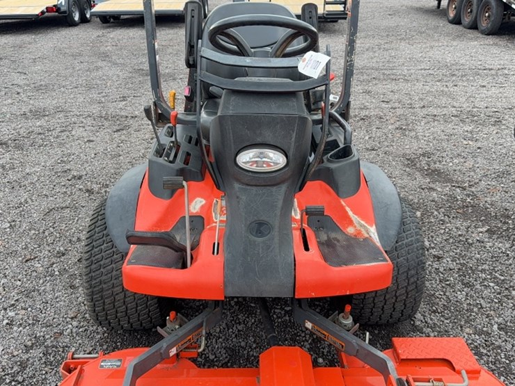 kubota-f2690-image-5