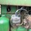 john-deere-mt-image-21