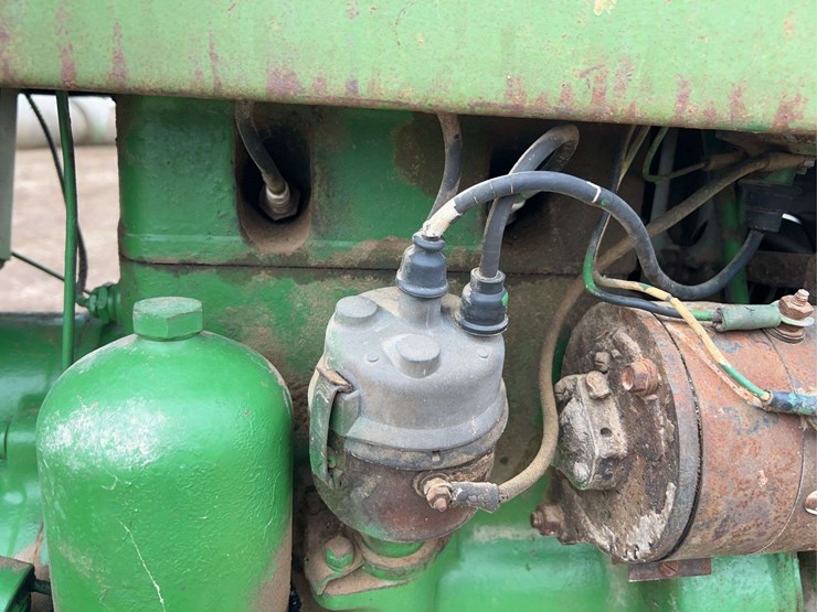 john-deere-mt-image-21