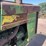 john-deere-70-image-24