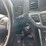 2017-nissan-pathfinder-image-14