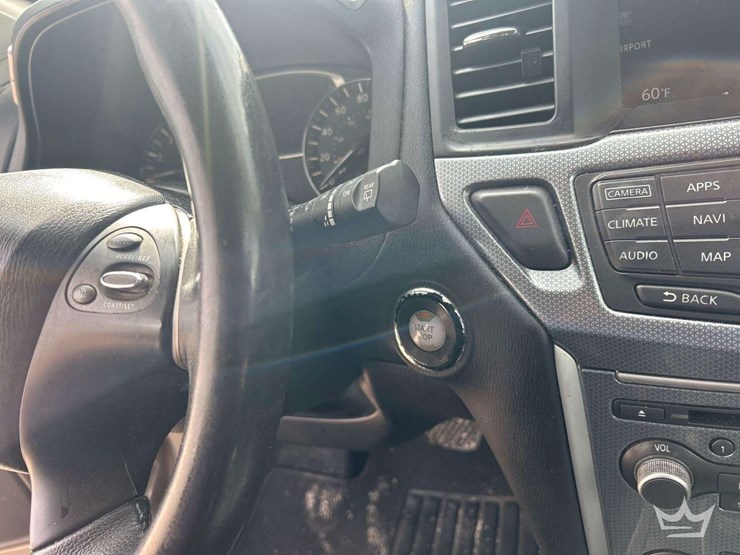 2017-nissan-pathfinder-image-14