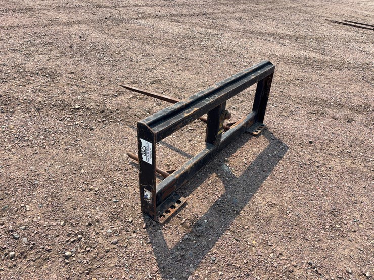 koyker-500-image-6