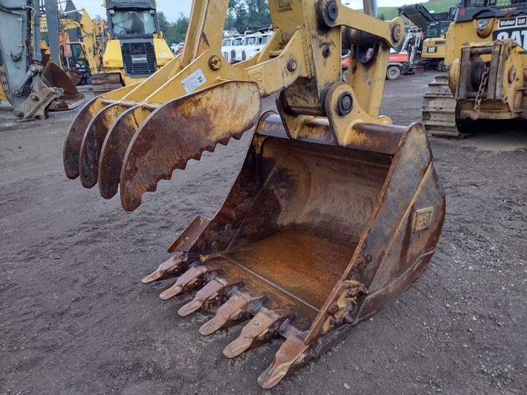 caterpillar-316fl-image-23