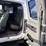2015-ford-f150-image-12