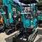 equipment-&-auto-consignment-auction---ring-2-image-3