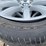 #4561-•-(4)-bmw-5-bolt-rims-with-tires-image-13
