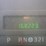 2005-ford-f250-image-23