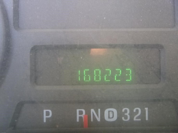 2005-ford-f250-image-23