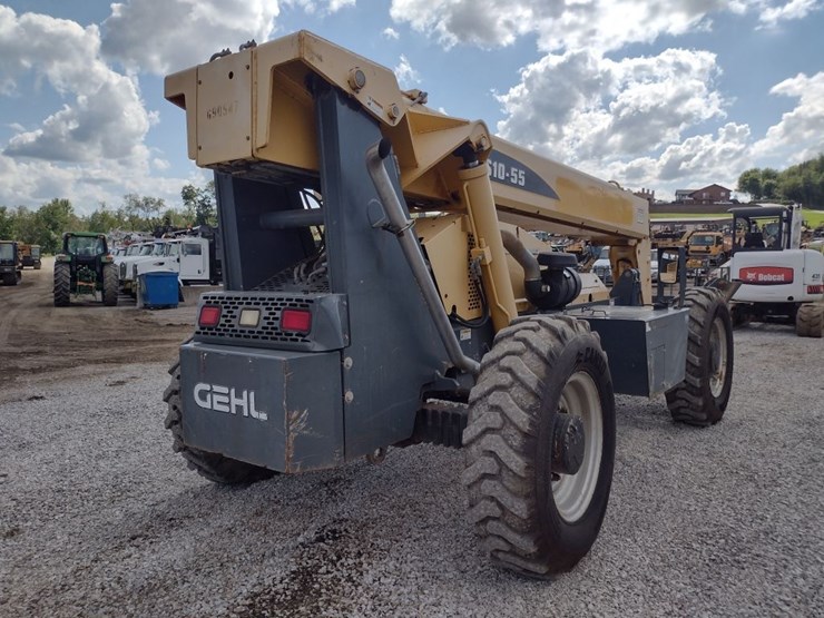 gehl-rs10-55-image-34