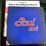 #7320-•-(12)-vinyl-records-image-8