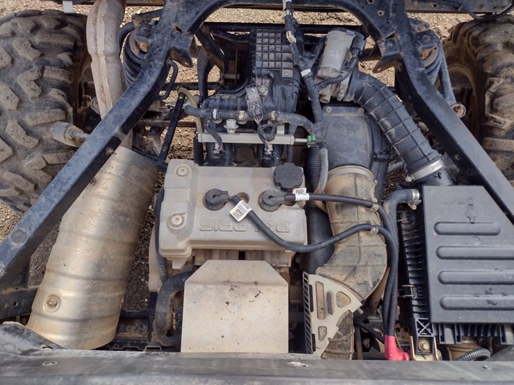 polaris-ranger-image-29