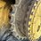 caterpillar-d6h-ii-image-12