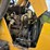 caterpillar-420f2-it-4x4-extendahoe-loader-backhoe-image-12