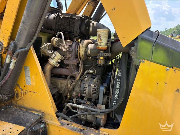 caterpillar-420f2-it-4x4-extendahoe-loader-backhoe-image-12