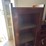 #4708-•-antique-display-cabinet-image-9