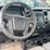 2010-ford-f150-image-19