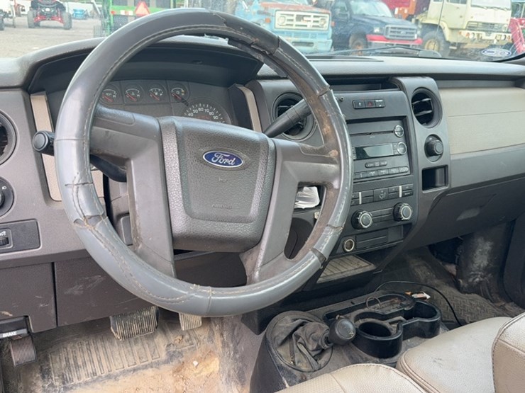 2010-ford-f150-image-19