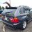 2002-bmw-x5-image-4