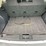 2016-jeep-compass-image-27