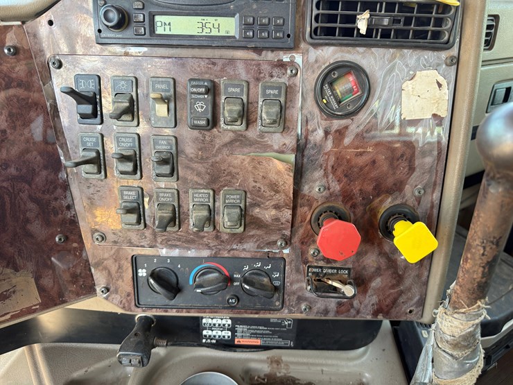 2007-international-paystar-5600i-image-24