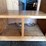 #4707-•-wooden-tv-stand-image-13