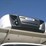 2009-sterling-acterra-image-9
