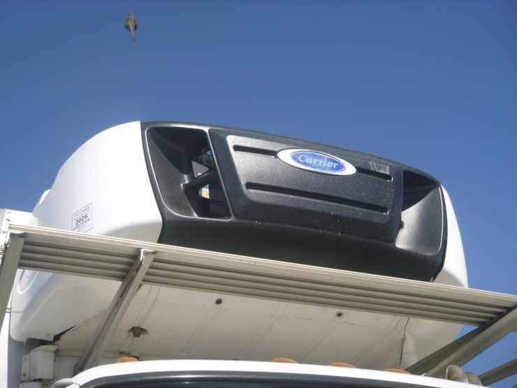 2009-sterling-acterra-image-9