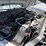 2015-ford-f450-image-6