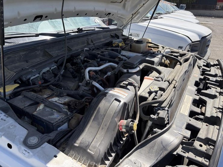 2015-ford-f450-image-6