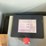 #180-•-baker-band-bbr-o-single-head-resaw-image-7