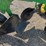 john-deere-2-image-11