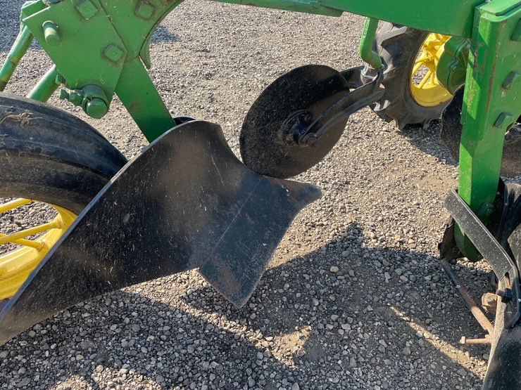 john-deere-2-image-11