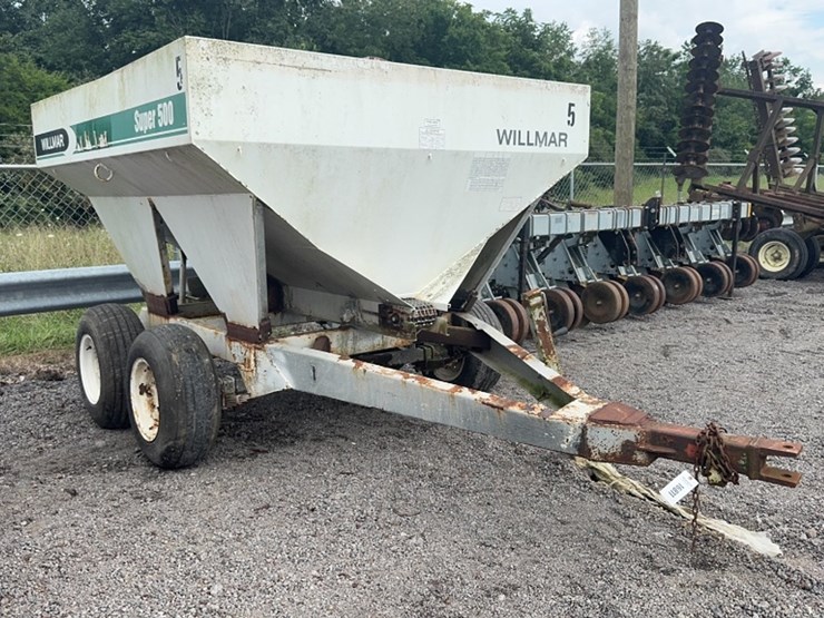 willmar-500-image-1